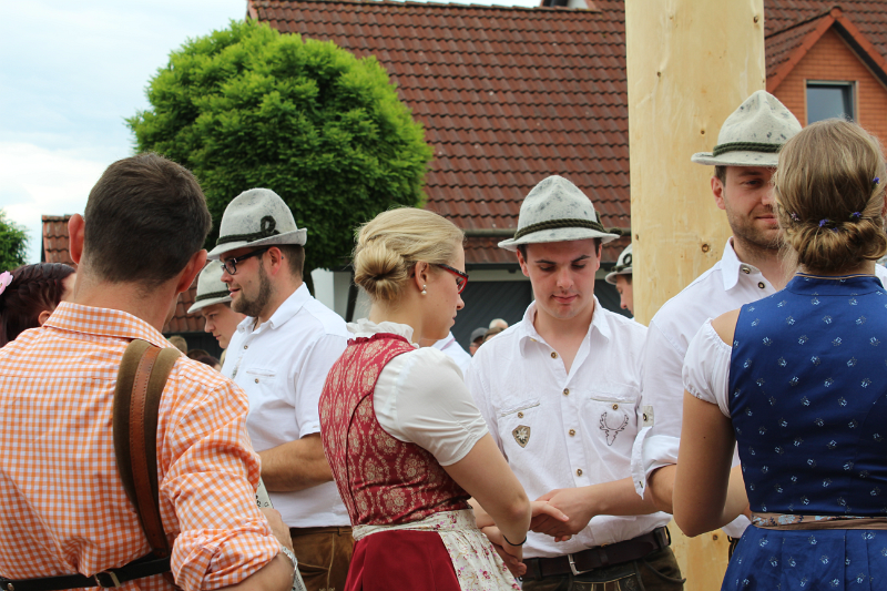 Kirwasonntag2016 (78).png